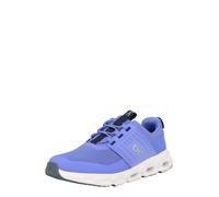 On Scarpa sportiva 'Cloudswift' blu / argento Bambini On 30