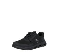 On Running Cloudswift Children, Black 27.5