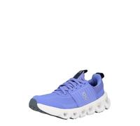 On Scarpa sportiva 'Cloudswift Youth' blu reale Bambini On 38,5-39