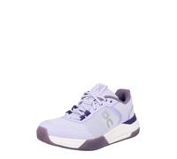 On Scarpa sportiva 'THE ROGER ADV Pro Clay' lilla / sambuco / lavanda / argento Donna On 40,5