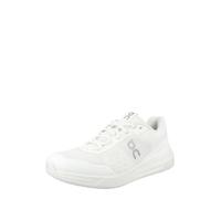 On Running The Roger Advantage Pro All Court Shoes Bianco EU 42 1/2 Uomo