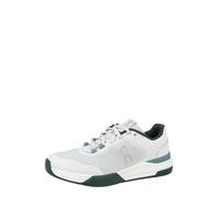 On Scarpa sportiva 'THE ROGER ADV Pro' grigio / grigio chiaro Uomo On 44,5
