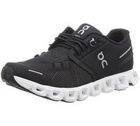 ON RUNNING Cloud 5 W - Donna - Nero / Bianco - Taglia 37 1/2- modello 2024