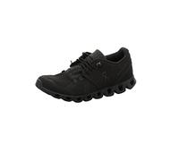 On Scarpe Cloud 5 TG 37 cod 59-98905
