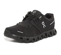 On Scarpe Cloud 5 TG 38 cod 59-98905