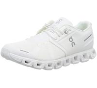 On Scarpe Cloud 5 Tg 44 cod 59-98918