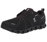On Cloud male Scarpe - Nero - Rete/Sintetico - Foot Locker Black 42