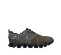 On Scarpe Cloud 5 WP, Glacier-White, US 9