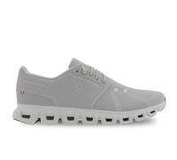 On Scarpe Cloud 6 Taglia 37.5 Codice 3WF10060070 Grigio