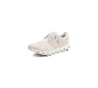 On - Women's Cloud 6 - Sneaker EU 37 beige