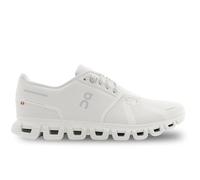 On - Women's Cloud 6 - Sneaker EU 38,5 grigio/bianco