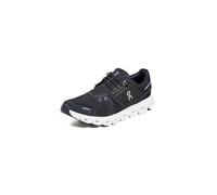 On Scarpe Cloud 6 Taglia 38 Codice 3WF10060299 Nero