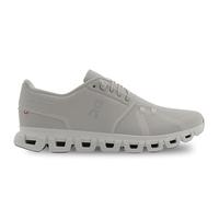 ON RUNNING Cloud 6 W - Donna - Marrone / Beige - Taglia 40- modello 2025