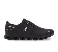On Scarpe Cloud 6 Taglia 41 Codice 3WF10061043 Nero