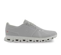 On - Cloud 6 - Sneaker EU 42,5 grigio