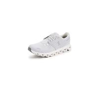 On Scarpe Cloud 6 Taglia 43 Codice 3MF10070755 Grigio Uomo