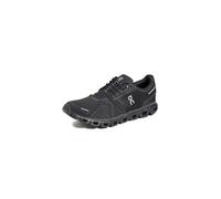 On Scarpe Cloud 6 Taglia 43 Codice 3MF10071043 Nero