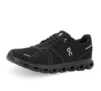 On Scarpe Cloud 6 Taglia 43 Codice 3MF10071043 Nero