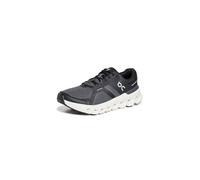 On - Cloud 6 - Sneaker EU 44,5 nero