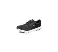 On - Cloud 6 - Sneaker EU 45 nero