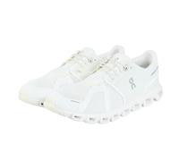 On - Cloud 6 - Sneaker EU 48 grigio