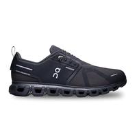 On Scarpe Cloud 6 Waterproof Taglia 43 Codice 3MF10061043 Nero Uomo