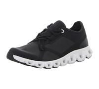 On Scarpe Cloud X 3 AD TG 47 cod 3MD30320299