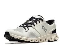 On Scarpe Cloud X 3 TG 47 cod 60-98706
