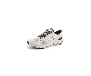 On Scarpe Cloud X 3 TG 47 cod 60-98706