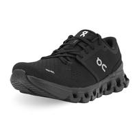 On - Cloud X 4 - Scarpe da corsa EU 44,5 nero