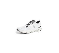 On Scarpe Cloud X 4 Taglia 45 Codice 3ME30040791 Bianco