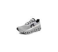 On Scarpe Cloudmonster Taglia 44.5 Codice 61-97657 Grigio