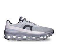 On Scarpe Cloudmonster Taglia 45 Codice 61-97657 Grigio