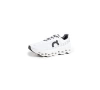 On Scarpe Cloudmonster Taglia 46 Codice 61-98434 Bianco