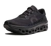 Scarpe da On Running Cloudmonster 61-99025 Taglie 42,5 EU