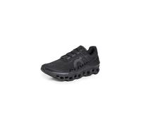 SCARPE ON CLOUDMONSTER TG 43 COD 61-99025 - 9M [US 9.5 UK 9 CM 27.5] Nero