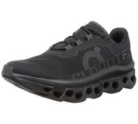 On Scarpe CLOUDMONSTER TG 45 cod 61-99025
