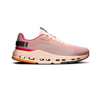 On Scarpe Cloudnova Form 2 Codice 3WE30170924 Bianco Donna
