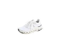On Sneaker bassa 'Cloudnova Form 2' grigio chiaro / bianco, Taglia 40,5