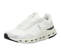 On Scarpe CLOUDNOVA Form TG 44.5 cod 26-98483