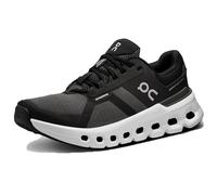 On Scarpe Cloudrunner 2 Tg 40.5 cod 3We10130264