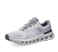 On Scarpe Cloudrunner 2 Tg 43 cod 3Me10140622