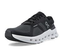 ON Scarpe CLOUDRUNNER 2 Running - UK 10.0 - ECLIPSE BLACK