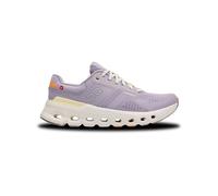 On - Scarpe da corsa - Cloudrunner 2 W Lilac/Ivory per Donne - Taglia 37,5 - Blu