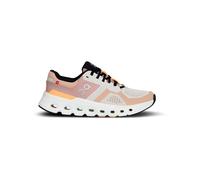 On - Scarpe da corsa - Cloudrunner 2 W Pearl/Tangerine per Donne - Taglia 37.5 - Arancione Arancione 37,5
