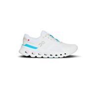 Scarpe da running On Running Cloudrunner 2 7615537212883 in taglia 38,5 EU