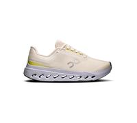 On - Scarpe da corsa - Cloudsurfer Next W Ivory/Nimbus per Donne in Poliestere Riciclato - Taglia 38.5 - Beige