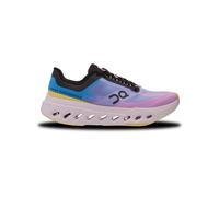 On - Scarpe da corsa - Cloudsurfer Next W Malibu/Raspberry per Donne in Poliestere Riciclato - Taglia 39 - Blu