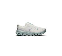ON Scarpe da corsa da donna Cloud X5 bianco | 40
