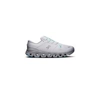 ON Scarpe da Corsa da Uomo Cloud X5 bianco | 47